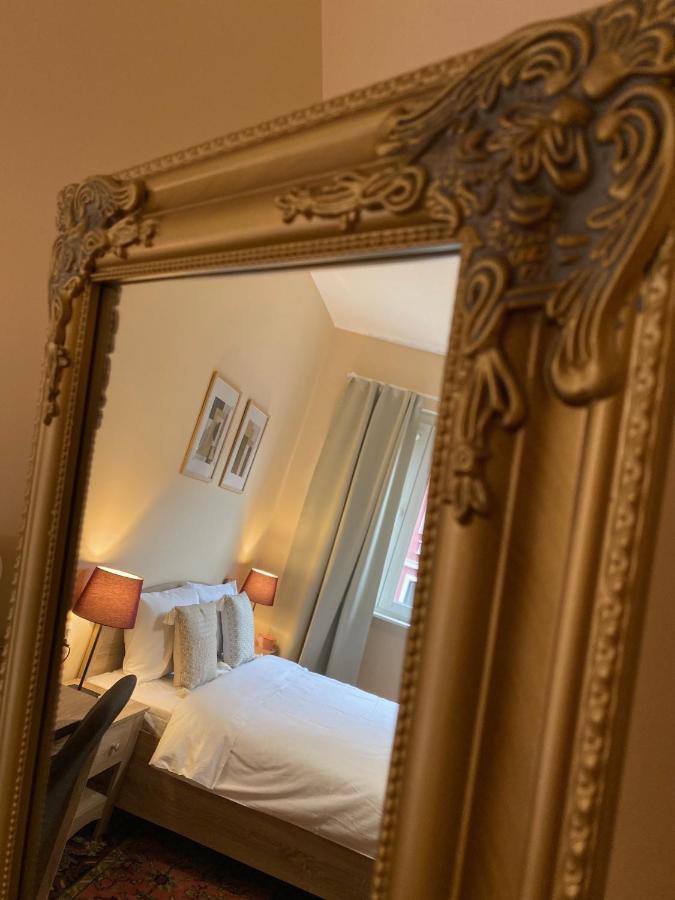 Top Centre Sofia Apartment For 6 Guests מראה חיצוני תמונה