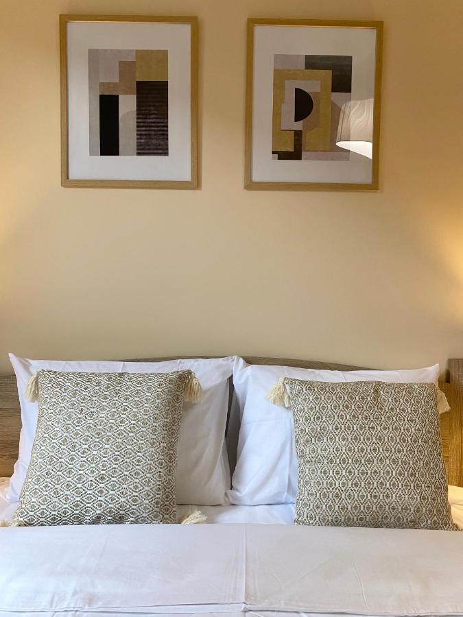 Top Centre Sofia Apartment For 6 Guests מראה חיצוני תמונה
